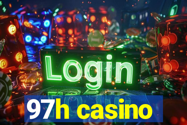 97h casino